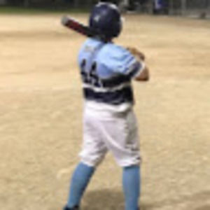 Meet your Posher, Mateo